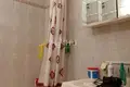Wohnung 57 m² Gorodez, Russland