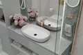 3 bedroom townthouse 151 m² Batumi, Georgia