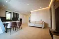 Appartement 3 chambres 77 m² Becici, Monténégro