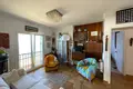 2 bedroom apartment 55 m² Kokkini, Greece