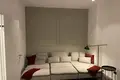 Willa 4 pokoi 240 m² Grad Trogir, Chorwacja