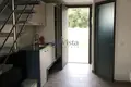 Appartements à plusieurs niveaux 1 chambre 40 m² Kallithea, Grèce