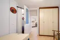 4-Zimmer-Villa 200 m² Kassandrino, Griechenland