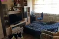 2 room apartment 44 m² Jonava, Lithuania