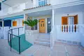 Apartamento 3 habitaciones 98 m² Torrevieja, Španjolska