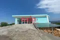 Commercial property 3 rooms 880 m² in Polystylo, Greece