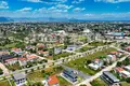 Villa 7 chambres 600 m² Dosemealti, Turquie