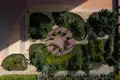 Complexe résidentiel ZK Sidnej Siti