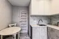 Mieszkanie 2 pokoi 40 m² Mińsk, Białoruś
