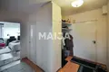 Appartement  Tornio, Finlande