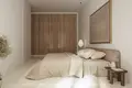 Villa de tres dormitorios 289 m² Benisa, Španjolska