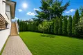 2 room apartment 53 m² Dabrowka, Poland