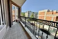 Hotel 56 m² Sweti Wlas, Bulgarien