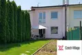 Mieszkanie 146 m² Nupaky, Czechy