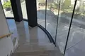 1 bedroom apartment 60 m² Benalmadena, Spain