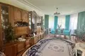 Chalet 3 chambres 224 m² Siomkava, Bélarus