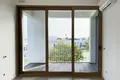 2 bedroom apartment 115 m² Olhao, Portugal
