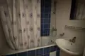Apartamento 1 habitacion 51 m² Nesebar, Bulgaria