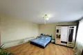 3 room apartment 75 m² Volosovo, Russia