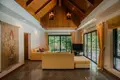3 bedroom villa 616 m² Rawai, Thailand