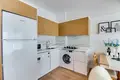 Wohnung 2 zimmer  Kepez, Türkei
