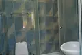 Mieszkanie 3 pokoi 130 m² Tbilisi, Gruzja