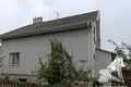 Дом 151 м² Брест, Беларусь