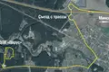 Commercial property 374 m² in Vyhanicy, Belarus