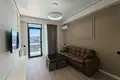 2 bedroom apartment 75 m² Tbilisi, Georgia