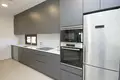 Maison 4 chambres  Urbanizacion Dona Pepa, Espagne