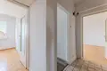 Appartement 2 chambres 44 m² Varsovie, Pologne