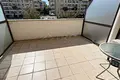 Appartement 1 chambre 50 m² Nessebar, Bulgarie