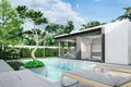 Villa 4 pièces 360 m² Thalang, Thaïlande