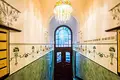 3 bedroom apartment 126 m² Riga, Latvia