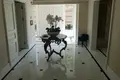 Villa 2 190 m² Beykoz, Turquie