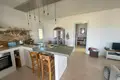 Appartement 2 chambres 91 m² Nouvelle-Potidée, Grèce