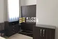 2 bedroom apartment  Sliema, Malta