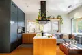 3 bedroom house 143 m² Piaseczno, Poland
