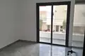 Appartement 2 chambres  en Germasogeia, Chypre