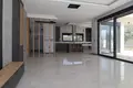 Willa 5 pokojów 400 m² Dosemealti, Turcja
