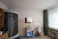 Производство 856 м² Приямино, Беларусь