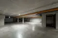 3 bedroom apartment 131 m² Jurmala, Latvia