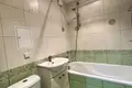 Квартира 3 комнаты 59 м² Минск, Беларусь