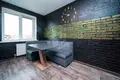 Mieszkanie 4 pokoi 87 m² Serafinowo, Białoruś