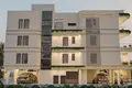 Lager 1 088 m² Paphos, Zypern