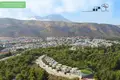 3-Schlafzimmer-Villa 230 m² Finestrat, Spanien