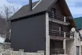 5 bedroom house 216 m², Montenegro