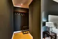 Wohnung 3 Schlafzimmer 200 m² San Pedro Alcantara, Spanien