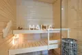 Wohnung 3 zimmer 65 m² Verwaltungsgemeinschaft Helsinki, Finnland