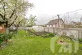 House 184 m² Maladzyechna, Belarus